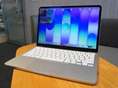 Dopo aver utilizzato MacBook Neo, è chiaro che Home windows deve ripensare la propria strategia PC (e velocemente)