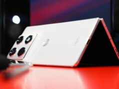 Motorola Razr Fold pratico: batte Samsung e Google Pixel in modo notevole