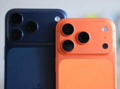 Apple potrebbe lanciare una nuova classe di dispositivi “Extremely” nel 2026, incluso un iPhone pieghevole