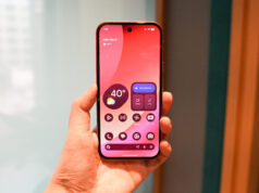 Recensione Google Pixel 10a: gli utenti Android dovrebbero considerare qualcos’altro a questo prezzo?