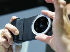 Il meglio del MWC 2026: aggiornamenti in tempo reale su telefoni, concetti e robotic che stiamo vedendo