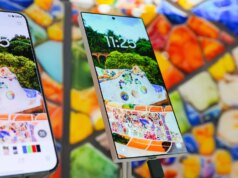 Il meglio del MWC 2026: abbiamo trovato le novità più importanti da Lenovo, Xiaomi, Honor e altro ancora