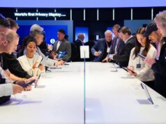 Il meglio del MWC 2026: abbiamo trovato le novità più importanti da Lenovo, Xiaomi, Honor e altro ancora