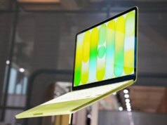 Il MacBook Neo è già scontato su Greatest Purchase