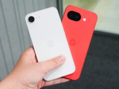 Perché utilizzo i gestori di password di Apple e Google e non mi preoccupo del caos