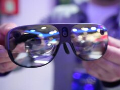 Come il nuovo chipset per dispositivi indossabili di Qualcomm potrebbe segnare la nice del dominio degli smartphone