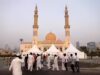 Dubai annuncia le festività Eid Al Fitr 2026 per i dipendenti del settore pubblico; Confermata la pausa di quattro giorni