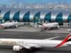 Aggiornamento sullo stato dei voli negli Emirati Arabi Uniti: servizi limitati operativi il 7 marzo; Opzioni di riprenotazione e rimborso disponibili