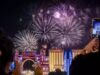 Notizie dagli Emirati Arabi Uniti: il Dubai World Village annulla i fuochi d’artificio dell’Eid Al Fitr e rimane chiuso fino a nuovo avviso