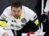 Brier Takeaways: il divario di talenti è allarmante per il futuro del curling canadese