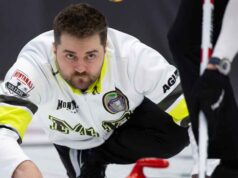 Brier Takeaways: il divario di talenti è allarmante per il futuro del curling canadese