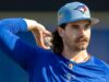 Fattori che determineranno la mappatura della rotazione di Blue Jays