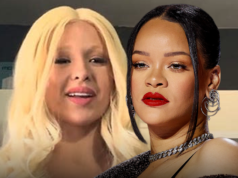 Sparatoria a Rihanna Home: il marito della sospettata ha ricevuto un messaggio in anticipo