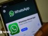 Perché la politica sulla privateness di WhatsApp si trova advert affrontare una sfida legale in India?
