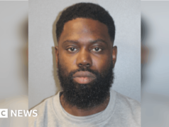 Il rapper Ghetts condannato a 12 anni per omissione di soccorso