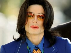 La società di Michael Jackson ottiene una vittoria legale e costringe gli accusatori a combattere in un discussion board privato
