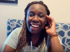 TikToker Riziki Ilenre è morta suicida, confermano i funzionari dell’Alabama