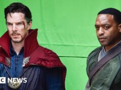 Gli studi cinematografici Netflix subiranno un importante aggiornamento