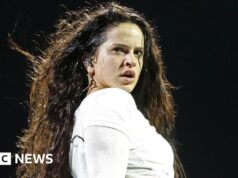 Il pregiudizio della musica pop nei confronti dell’inglese sta svanendo, afferma Spotify