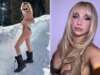 Gli scatti più sizzling di Kesha per il suo 39esimo compleanno