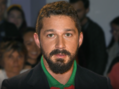 Shia LaBeouf arrestato di nuovo per carica di batteria a New Orleans