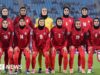 Altri tre giocatori della squadra di calcio iraniana cambiano thought sull’asilo