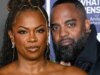 Kandi Burruss e il ristorante dell’ex Todd Tucker in difficoltà per un accordo a sei cifre con l’ex padrone di casa