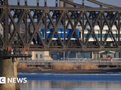 Cina e Corea del Nord riapriranno il servizio ferroviario passeggeri dopo la sospensione della pandemia