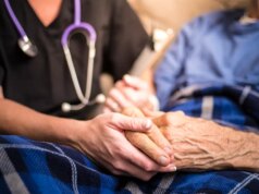 La contea di Los Angeles è sotto esame dopo che è stata scoperta una presunta frode diffusa nel settore hospice