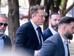 Elon Musk si tuffa nella pila dei candidati respinti dopo aver ammesso che xAI “non è stato costruito correttamente”