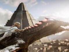 Un’introduzione veloce e sporca alla conquista di Westeros da parte di Aegon