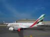 Emirates estende la sospensione dei voli a Dubai mentre lo spazio aereo del Medio Oriente viene chiuso