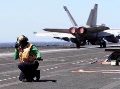 L’operazione Epic Fury di Trump dimostra che la tempo attraverso la forza in stile Reagan è tornata