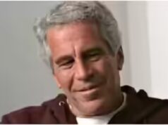La guardia di Jeffrey Epstein lo ha cercato su Google 40 minuti prima della sua morte e ha effettuato un deposito in contanti di $ 5.000 giorni prima: mostrano i file del DoJ