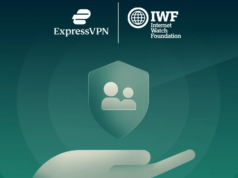ExpressVPN lancia uno strumento per bloccare materiale pedopornografico