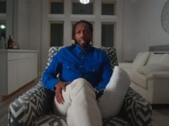 Patrick Beverley descrive l’arresto: “l’esperienza più scomoda che abbia mai vissuto”