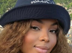 L’influencer Carol the Warrior è morta a 23 anni