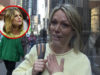 Lo spettacolo “TODAY” Dylan Dreyer cube che Savannah Guthrie probabilmente tornerà, non è sicuro di quando