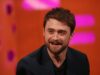 Daniel Radcliffe non vuole che suo figlio “reciti o diventi famoso”