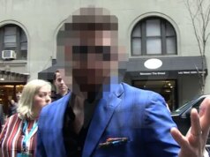 Indovina chi è questo attore e musicista!