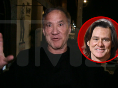 La star “pazzesca” Dr. Terry Dubrow dà il suo parere medico sul volto di Jim Carrey