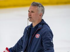 St-Louis vuole offrire opportunità a tutto il mondo