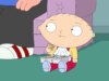 Stewie di I Griffin avrà la sua serie spin-off di due stagioni