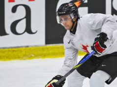 «Je ne vois pas Hughes échanger Hage pour Thomas» – Tony Marinaro