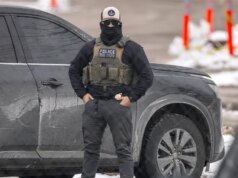 Esperto di sicurezza nazionale esorta il DHS advert aumentare il livello di minaccia terroristica e avverte dei rischi delle cellule dormienti negli Stati Uniti