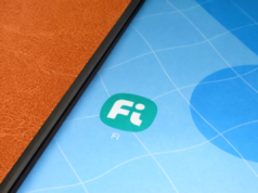 L’India neobank Fi riduce i servizi bancari sulla sua piattaforma