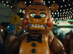 Blumhouse vuole essere perfettamente bilanciato per i fan dell’horror