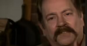 L’uomo ebbe dieci notti di visioni agghiaccianti che mostravano lo schianto mortale del volo 191 che uccise 273 persone