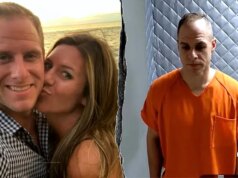 La famiglia della mamma presumibilmente uccisa dall’ex promettente “American Idol” richiede i dettagli dell’assicurazione sulla vita