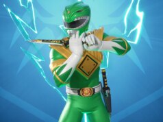 Per favore, lascia andare il Metaverso